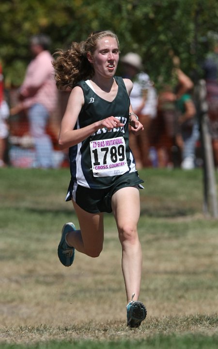 2010 Ed Sias XC437.JPG
